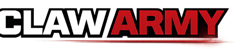 ClawArmy